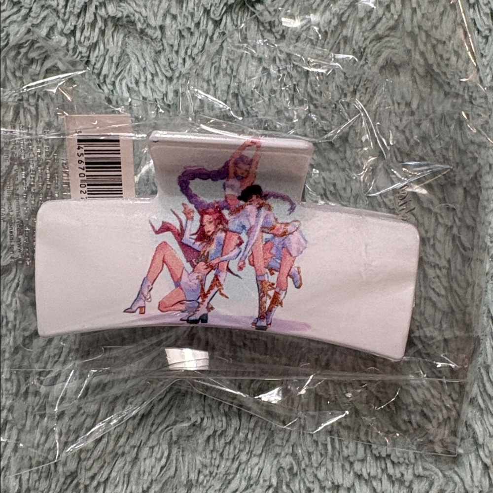 K Pop Bundle - Picture 9 of 12